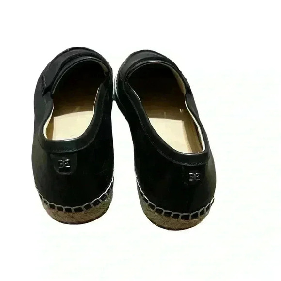 Sam Edelman Kai Penny Loafer Size 10M - Picture 6 of 15